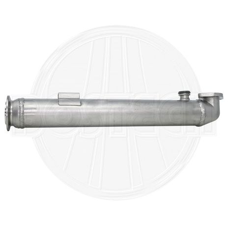 EGR102501R 3
