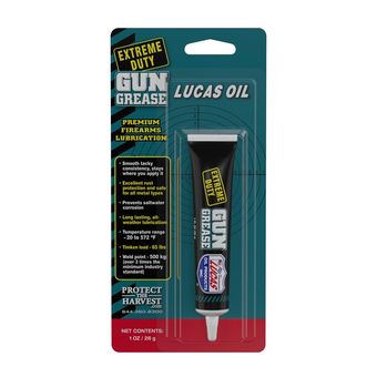 Lucas-10889