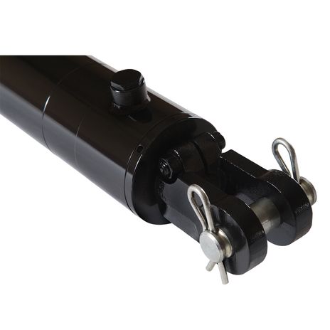 WCL 3 5x20 5