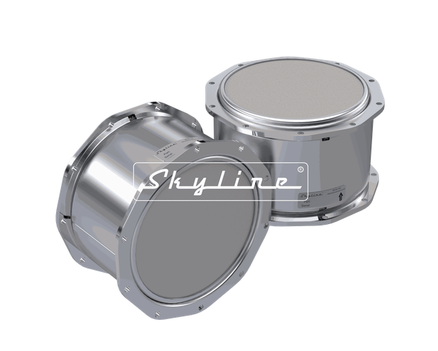 JJB703-Skyline-Aftermarket-DPF-for-Hino