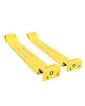 ATEHT-MOUNTING-PLATES 1