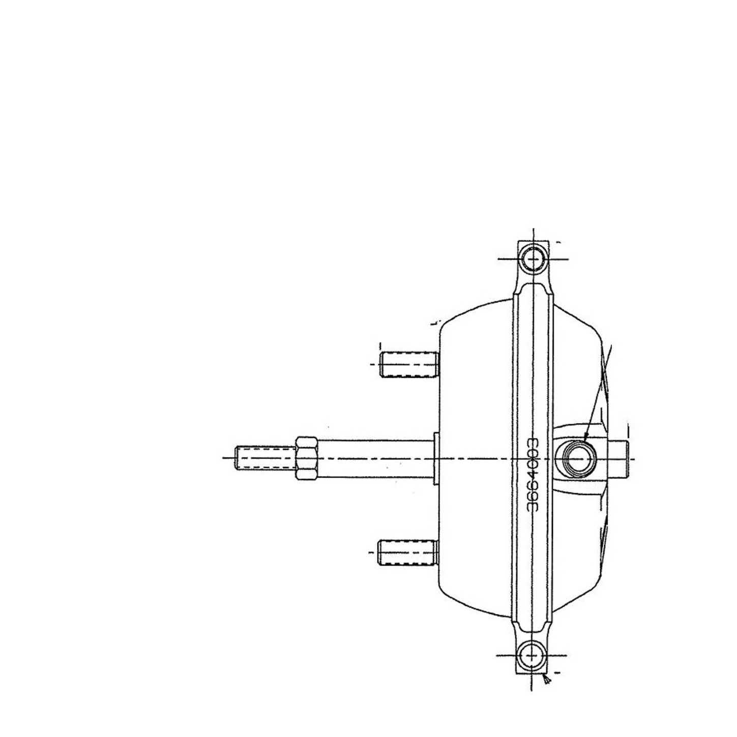 air-brake-chamber-160725.jpg