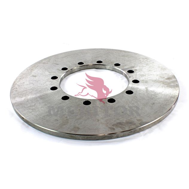 3218X1064 photo front 27493