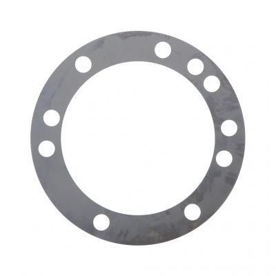 BSH-7283 02