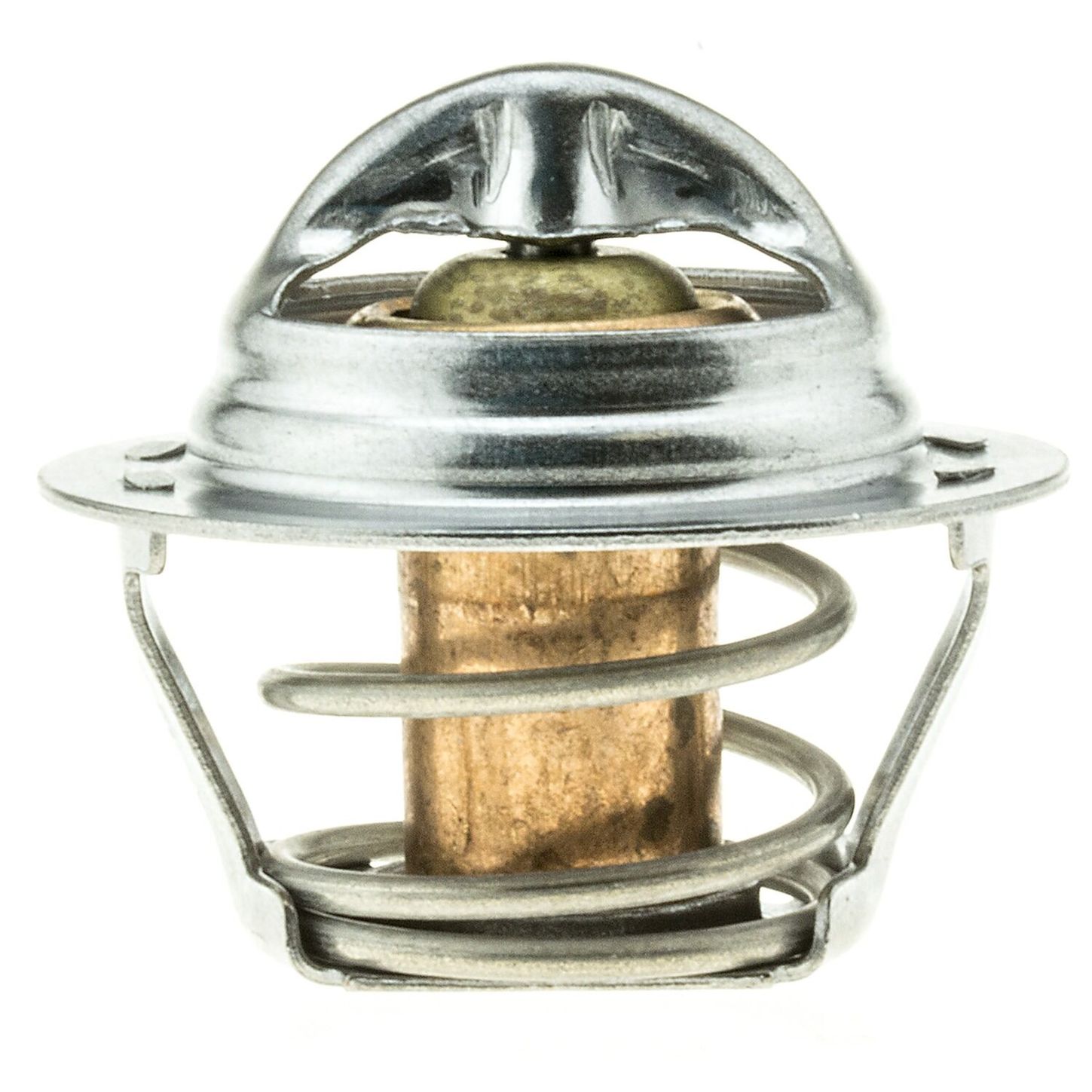 MOTR203195 1