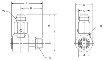9SS6J6-P6