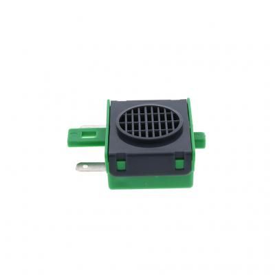 FBZ-0505 04