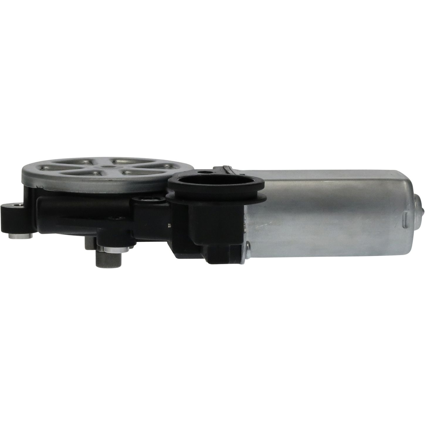 WMO1409LR OEG LEF