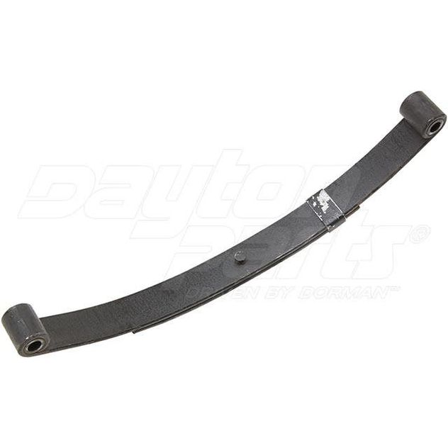 US-1003-1