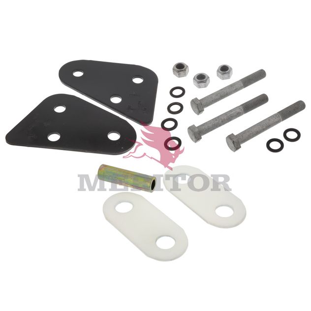 R3016409 photo front 115095