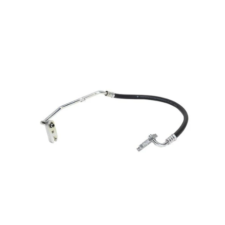 AirSource 09-0620