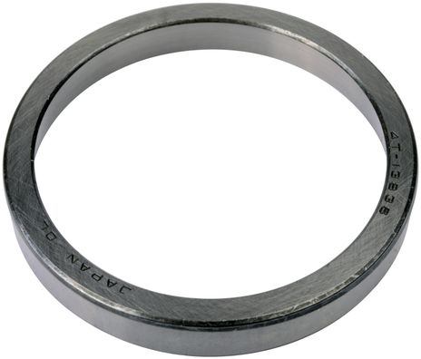 BR13836_2.JPG