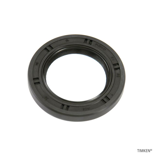 automatic-transmission-torque-converter-sealimage-13382-SL260319.jpg