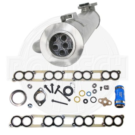 EGR102501R K1 2