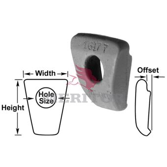 R009024 photo front 113571