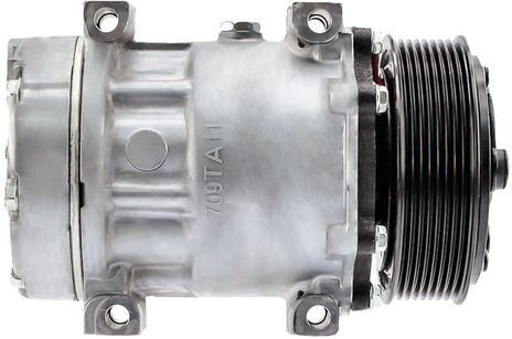 54020G