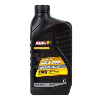 MAG169258 1