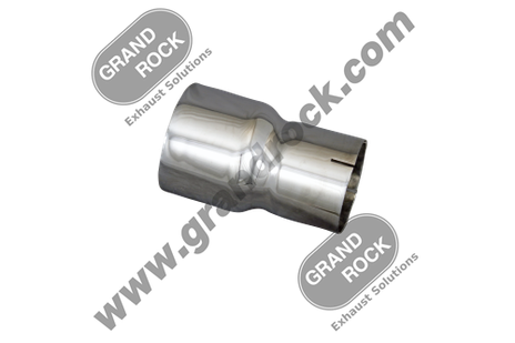 R5O-4IC