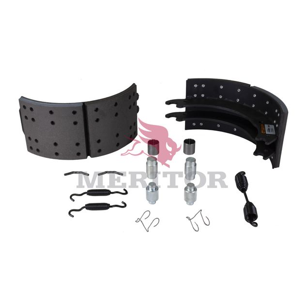 MRK4515FX3H23V photo front 99498