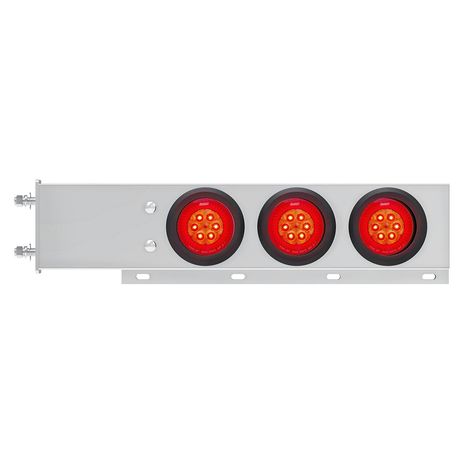 61011 1