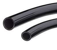 K05BK-0608X100