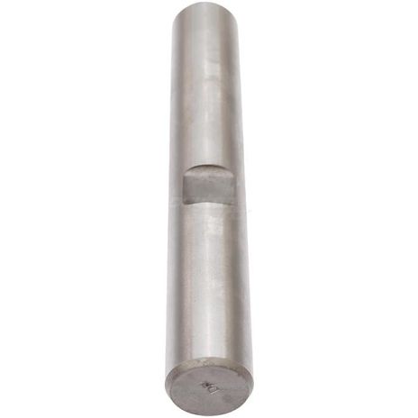 KP-01524B-2