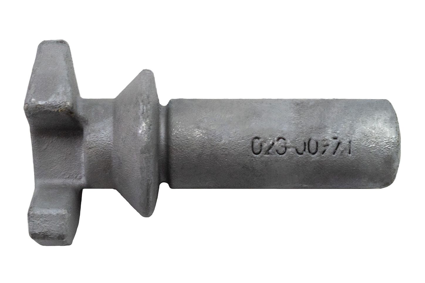 023-00971_galvanized_RH.jpg