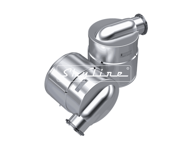 XN0637-Skyline-Aftermarket-DOC-for-Cummins-ISX