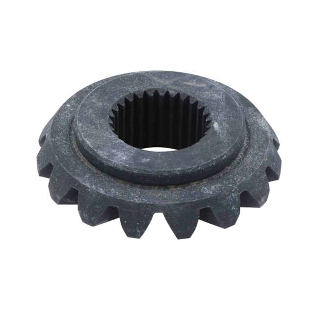 S-4531 v1