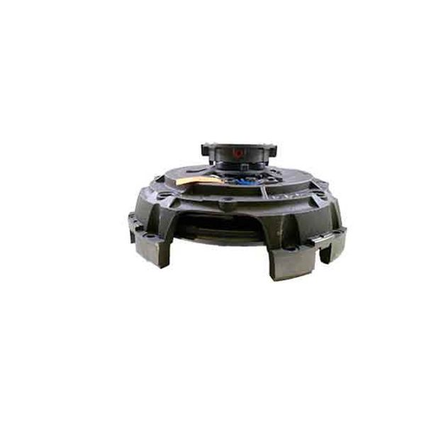 engine-water-pump-installation-kit-HN10893551-HN10893551H.jpg