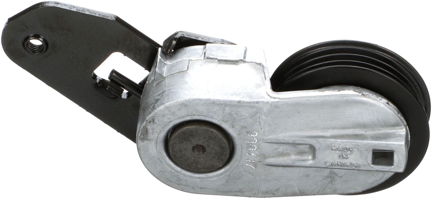 38197-3_BAC_A.jpg