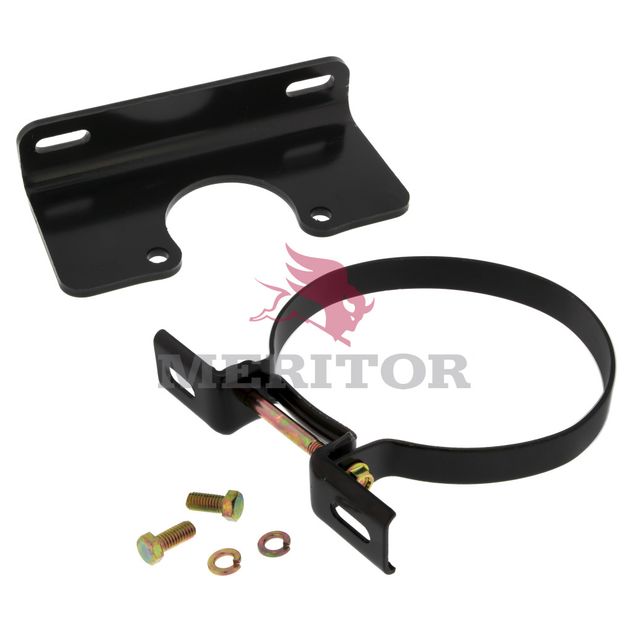 R9555001247N photo front 121972