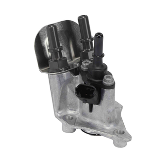 S-27068 v1