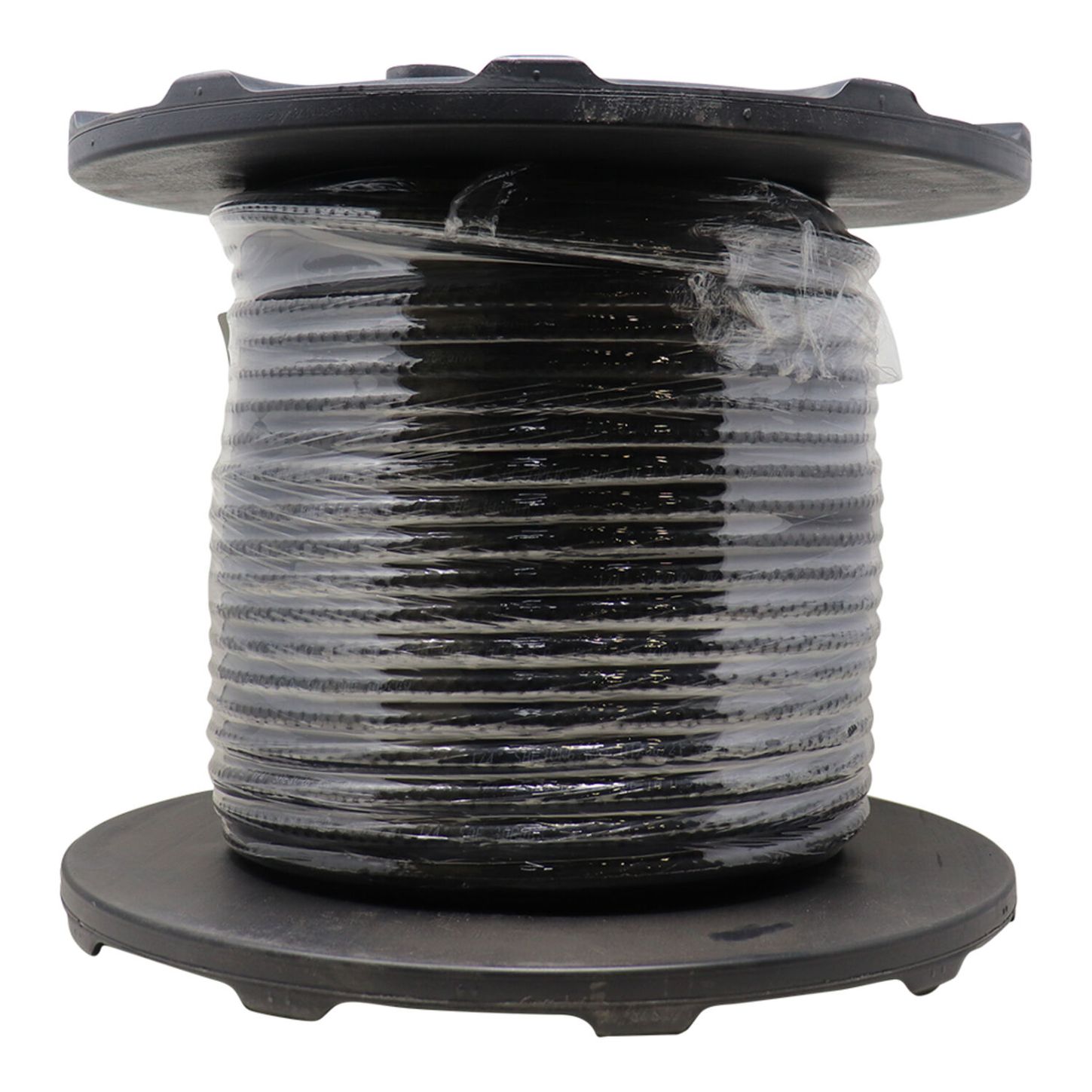HOSE024068 1