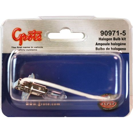 headlight-bulb-90971-5.jpg