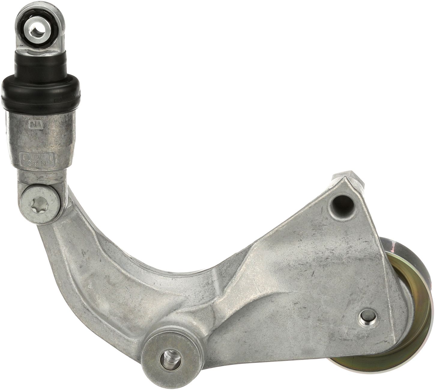 39054-3_BAC_A.jpg