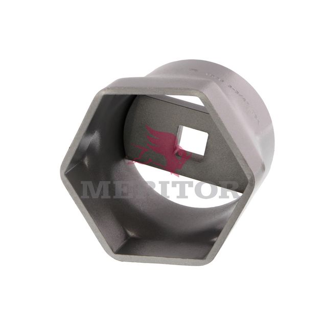 R001926 photo front 112499