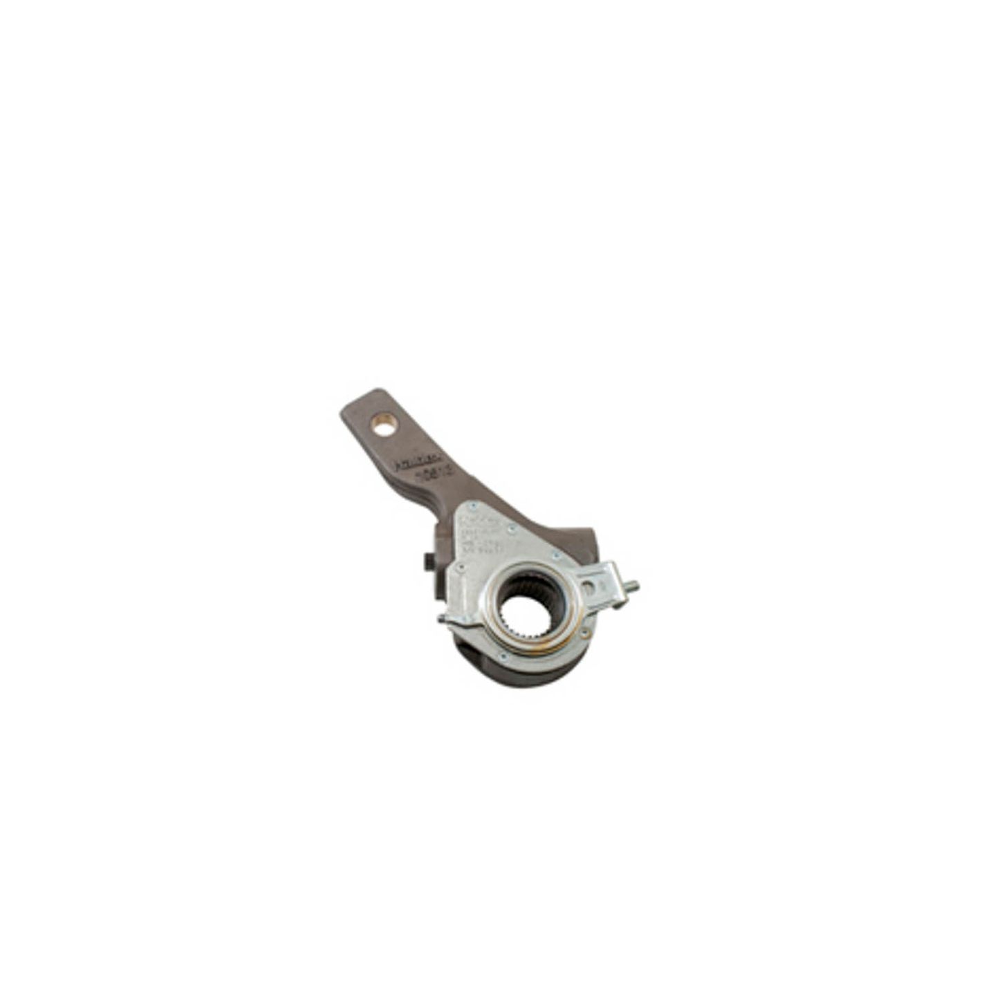 air-brake-automatic-slack-adjuster-40050007.jpg