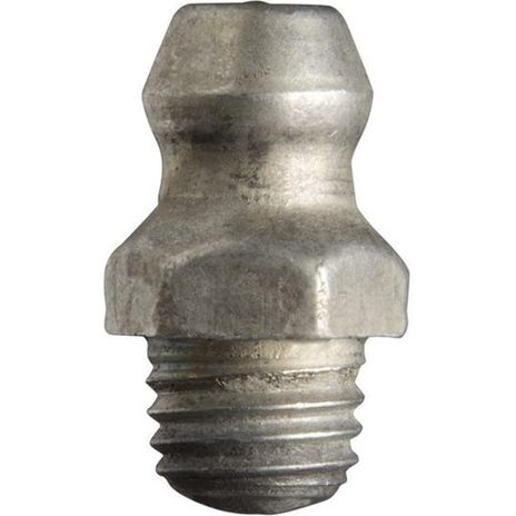 ALM3038-B 1