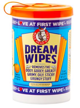 Dream-wipes-DSC 7329 copy