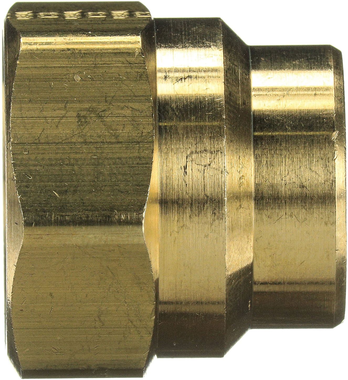G330600008-1_SID_A.jpg