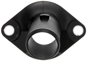 CO34882-2_TOP_A.jpg