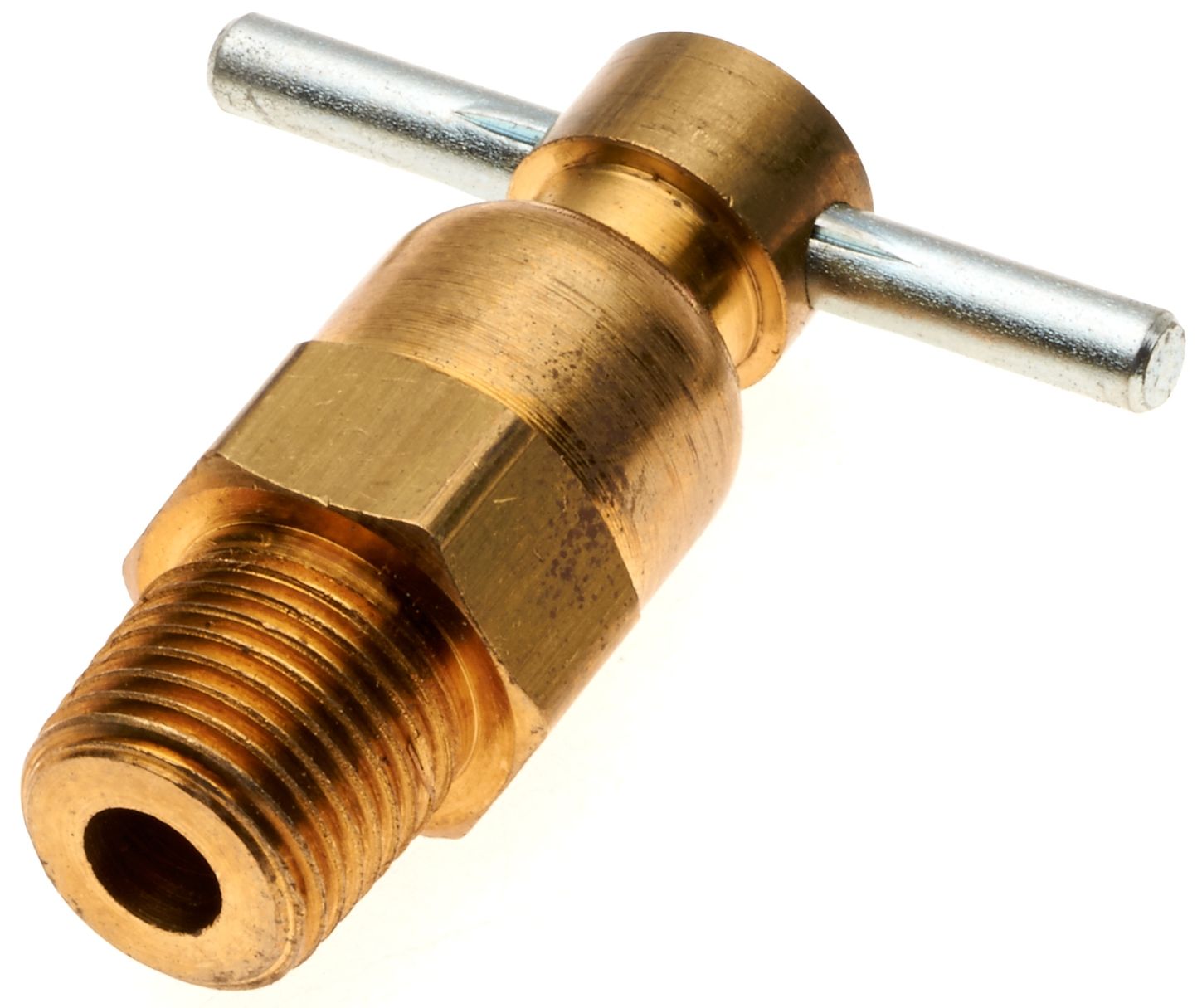 G338300002-1_ANG_R.jpg