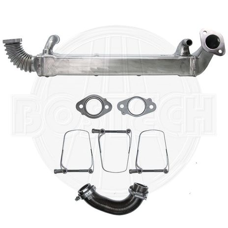 EGR102456R K2 4