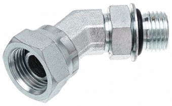 G602871012-1_ANG_R.jpg