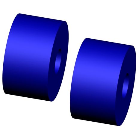 PL1002.jpg
