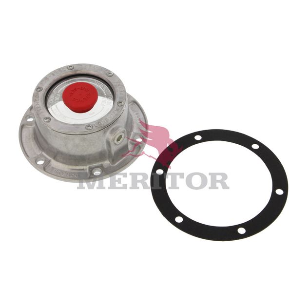 A3262C133 photo front 44878