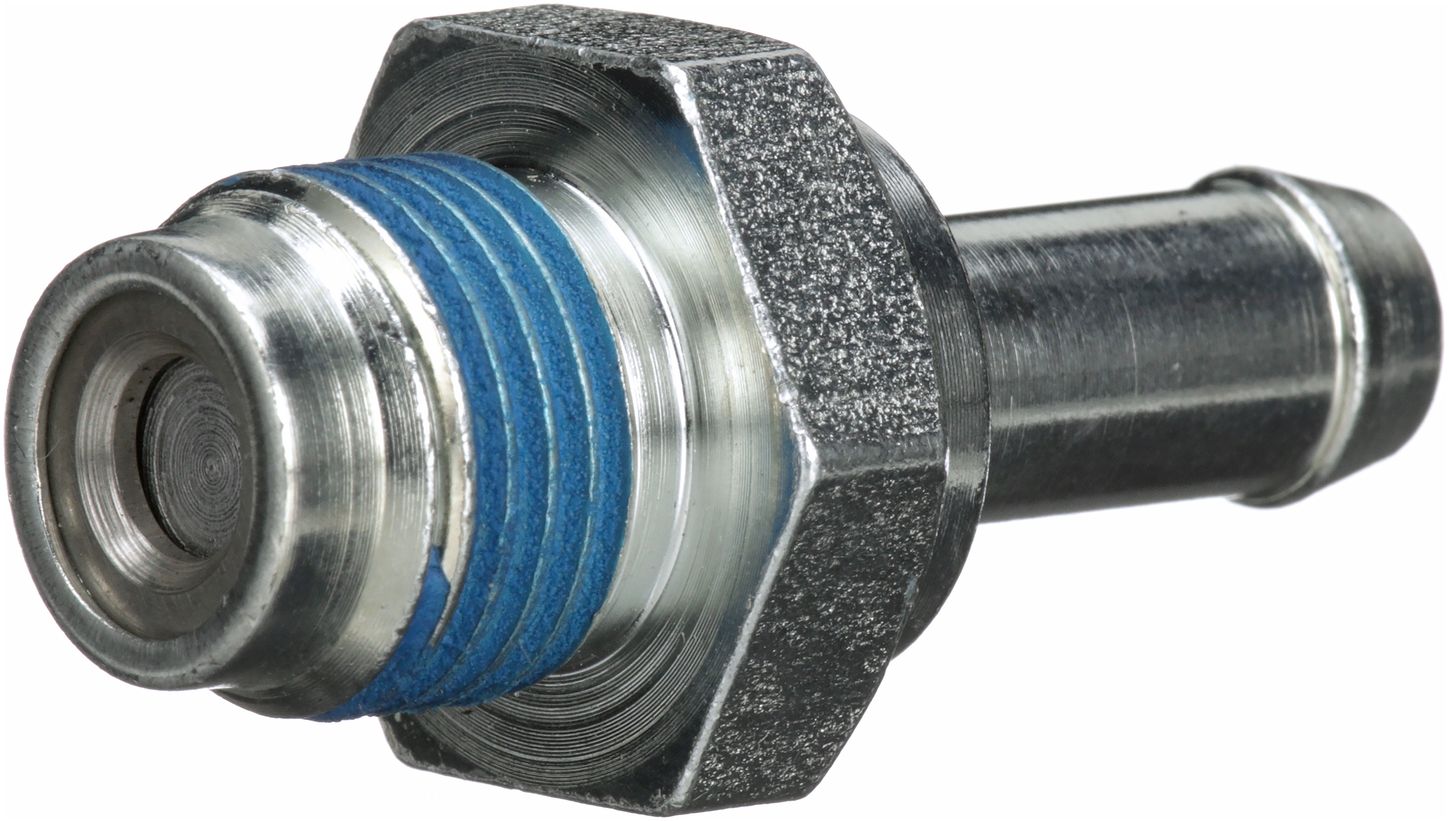 EMH930-2_ANG_A.jpg