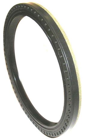 39361_1.JPG