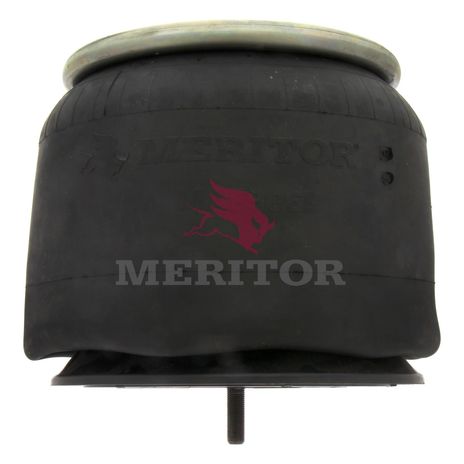 MAF9069 photo front 76957